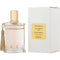 PARFUMS MDCI CIO CIO SAN 2.5oz EDP GLASS BOTTLE + BUST SP (L)
