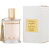 PARFUMS MDCI CIO CIO SAN 2.5oz EDP GLASS BOTTLE + BUST SP (L)