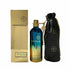 MADERA TROPICAL 3.4 EDP (L)
