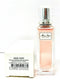 MISS DIOR PERLE DE PARFUM/ROLLER-PEARL 20ml EDT SP (L)
