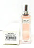 MISS DIOR PERLE DE PARFUM/ROLLER-PEARL 20ml EDT SP (L)