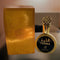 ALAFIYA FAKHRA 3.4oz EDP SP (L)