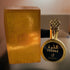ALAFIYA FAKHRA 3.4oz EDP SP (L)