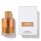 TOM FORD BOIS PACIFIQUE 3.4oz EDP SP (M)