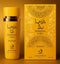 ALAFIYA MARIPOSA LARA MANGO 3.4oz EDP SP (L)