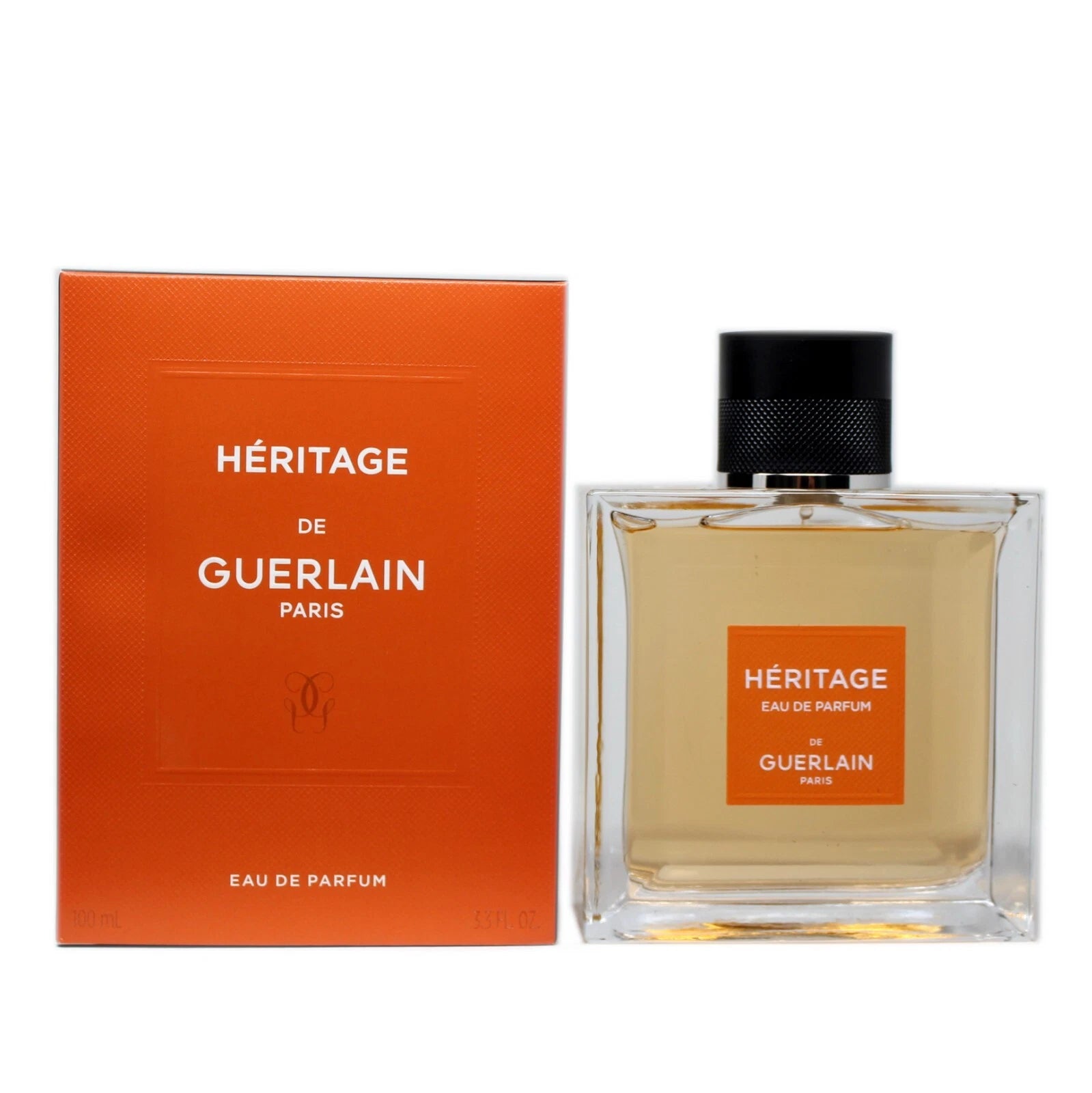PATRIMONIO 3.4oz EDP SP (M)