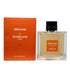 PATRIMONIO 3.4oz EDP SP (M)