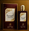 ALAFIYA AMEERAT 3.4oz EDP SP (L)
