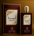 ALAFIYA AMEERAT 3.4oz EDP SP (L)