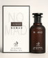 ALAFIYA NOMAD 3.4oz EDP SP (M)