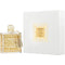 PARFUMS MDCI ROSE DE SIWA  2.5oz EDP SPRAY GLASS BOTTLE + TASSEL SP (L)