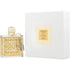PARFUMS MDCI ROSE DE SIWA  2.5oz EDP SPRAY GLASS BOTTLE + TASSEL SP (L)