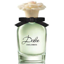 DOLCE 2.5oz EDP SP TS (L)