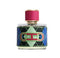 CH SWING LIMITED EDITION 3.4oz EDP SP TS (L)