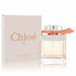 CHLOE NOMADE ABSOLU DE PARFUM 2.5oz SP TS (L)