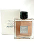 GUERLAIN HOMME IDEAL 3.4oz EDP SP TS (M)