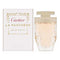 CARTIER LA PANTHERE 3.3oz EDT SPRY (L)  25pcs by Box