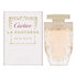 CARTIER LA PANTHERE 3.3oz EDT SPRY (L)  25pcs by Box
