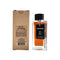MONT BLANC COLLECTION STAR OUD 4.2oz EDP SP TS (M)
