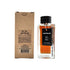 MONT BLANC COLLECTION STAR OUD 4.2oz EDP SP TS (M)