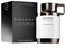 ARMAF ODISSEY HOME WHITE EDITION 3.4 EDP SP (M)