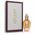 XERJOFF SHOOTING STARS LA CAPITALE 1.7oz EDP SP (L)