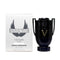 INVICTUS VICTORY ELIXIR PARFUME INTENSE 3.4oz SP TS (M)