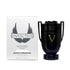 INVICTUS VICTORY ELIXIR PARFUME INTENSE 3.4oz SP TS (M)