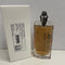DECLARATION PARFUM 3.4oz SP TS (M)