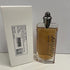 DECLARATION PARFUM 3.4oz SP TS (M)