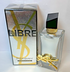 YSL LIBRE L'ABSOLU PLATINE 3oz EDP SP (L)