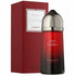 PASHA NOIRE SPORT 5oz EDT SP (M)