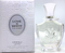 CREED LOVE IN WHITE SUMMER 2.5oz EDP SP (L)