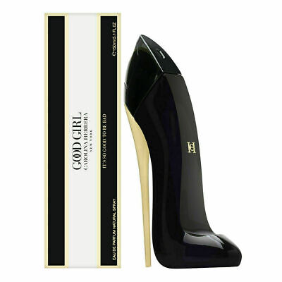 GOOD GIRL 5.1oz EDP SP (L)