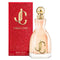 JIMMY CHOO QUIERO CHOO 3.3oz EDP SP (L)