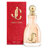 JIMMY CHOO QUIERO CHOO 3.3oz EDP SP (L)