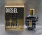 DIESEL SPIRIT OF THE BRAVE 2.5oz EDT SP (M)