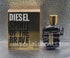 DIESEL SPIRIT OF THE BRAVE 2.5oz EDT SP (M)