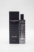 VALENTINO UOMO BORN IN ROMA 10ML EDT SP (M)