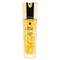 GUERLAIN ABEILLE ROYALE DAILY REPAIR 1.6oz SERUM PUMP (L) RETAIL $240 4C01