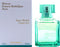 MAISON FRANCIS KURKDJIAN AQUA MEDIA COLOGNE FORTE 2.4oz EDP SP (M)