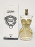 JPG DIVINE 3.4oz EDP SP TS (L)