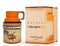 ARMAF ODYSSEY MANDARIN SKY VINTAGE 3.4oz EDP SP (M)