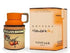 ARMAF ODYSSEY MANDARIN SKY VINTAGE 3.4oz EDP SP (M)
