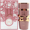 LATTAFA YARA ELIXIR 3.4oz EDP SP (L)