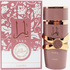 LATTAFA YARA ELIXIR 3.4oz EDP SP (L)