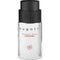 BUGATTI DYNAMIC MOVE CHROME 3.4oz EDT SPR TS (M)