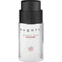 BUGATTI DYNAMIC MOVE CHROME 3.4oz EDT SPR TS (M)