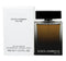 DG THE ONE 3.4oz EDP SP TS (M)
