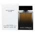 DG THE ONE 3.4oz EDP SP TS (M)